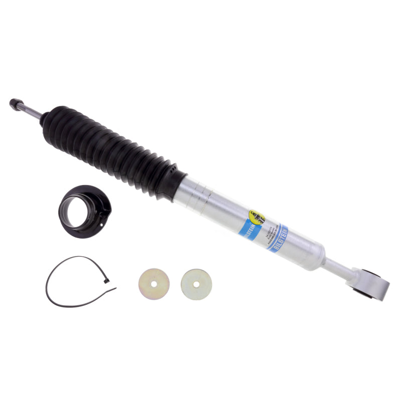Bilstein B8 5100 07-13 Toyota Tundra 2Dr/4Dr 46mm Front Shock Absorber - Burkken Auto Parts