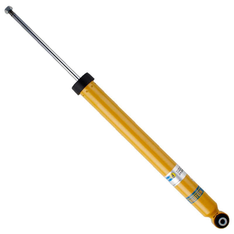 Bilstein 20-22 Mercedes-Benz CLA250 B6 Performance Shock Absorber - Rear - Burkken Auto Parts