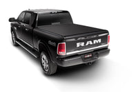Truxedo 02-08 Dodge Ram 1500 & 03-09 Dodge Ram 2500/3500 6ft Pro X15 Bed Cover - Burkken Auto Parts