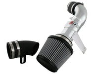 aFe Takeda Intakes Stage-2 PDS AIS PDS Nissan Altima 07-12 L4-2.5L (pol) - Burkken Auto Parts
