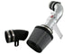 aFe Takeda Intakes Stage-2 PDS AIS PDS Nissan Altima 07-12 L4-2.5L (pol) - Burkken Auto Parts