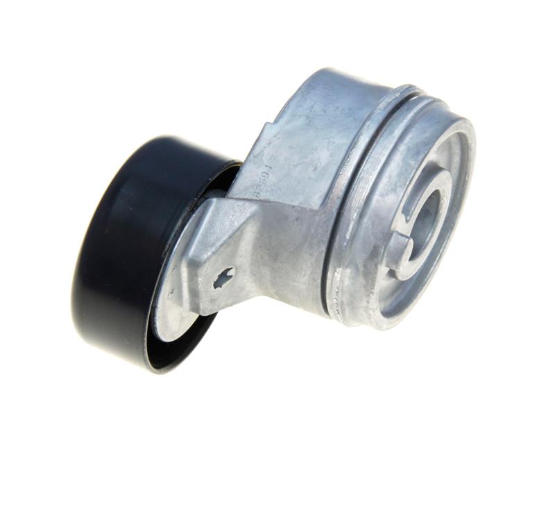 Gates 96-00 Ford Taurus V-6 3.0L Tensioner Assy. Belt Drive Tensioner