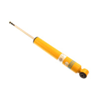 Bilstein B8 1999 BMW Z3 M Coupe Rear 46mm Monotube Shock Absorber - Burkken Auto Parts
