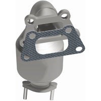 Photo - out of package