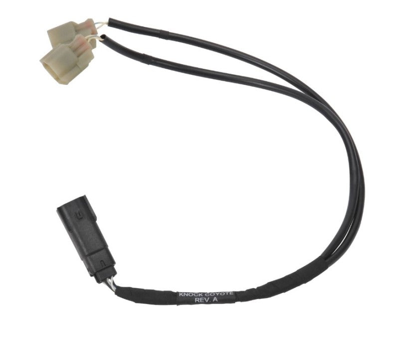 Edelbrock Ford Coyote 5.0L Pro-Flo 4 Plus Knock Sensor Harness - Burkken Auto Parts