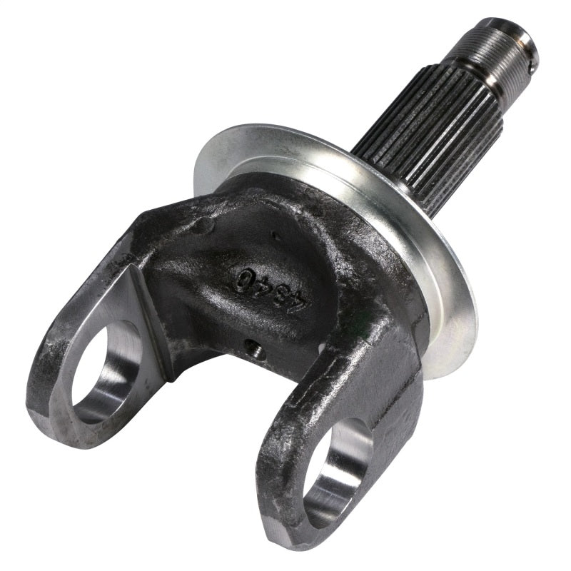 Yukon Gear Chrysler 9.25in Front Outer Axle Stub - Burkken Auto Parts