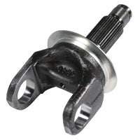 Yukon Gear Chrysler 9.25in Front Outer Axle Stub - Burkken Auto Parts