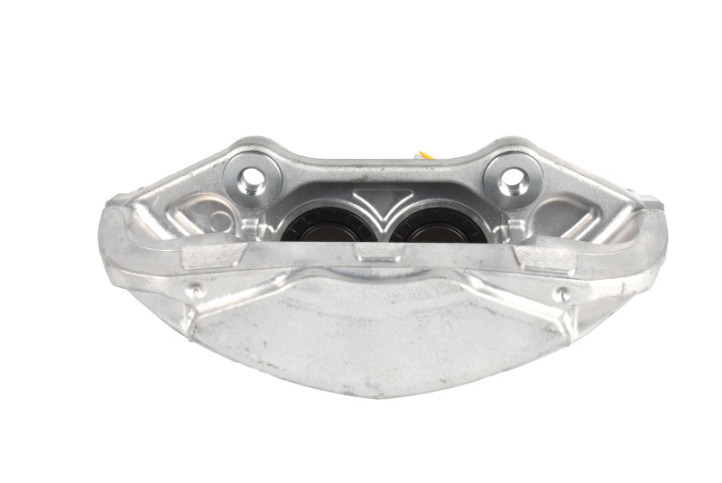 DBA 16-24 Mercedes-Benz C200 (C205/W205) Street Series Left Front Caliper - Burkken Auto Parts