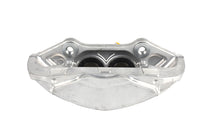 DBA 16-24 Mercedes-Benz C200 (C205/W205) Street Series Left Front Caliper - Burkken Auto Parts