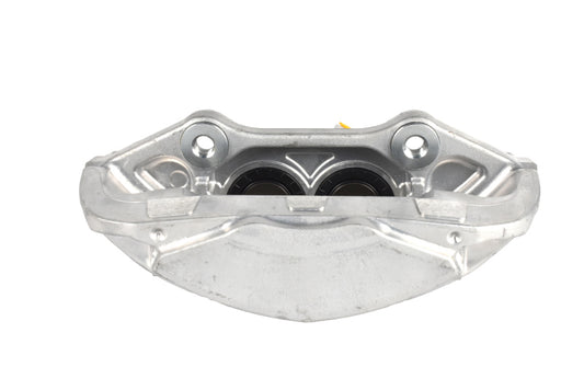 DBA 16-24 Mercedes-Benz C200 (C205/W205) Street Series Left Front Caliper - Burkken Auto Parts