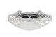 DBA 16-24 Mercedes-Benz C200 (C205/W205) Street Series Left Front Caliper - Burkken Auto Parts