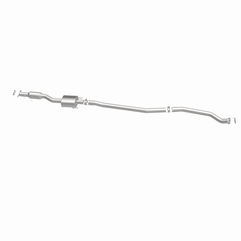 360 Degree Image Set