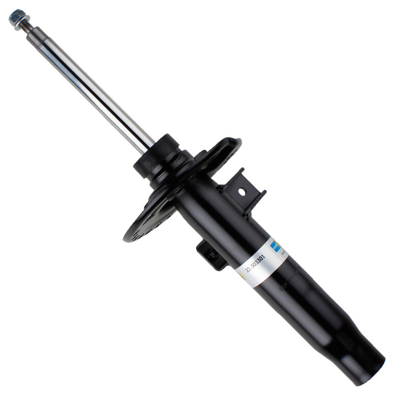 Bilstein 19-20 BMW 330i B4 OE Replacement Front Left Strut - Burkken Auto Parts