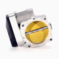 BBK 03-12 Dodge Chrysler Jeep 5.7 6.1 6.4 Hemi 85mm Throttle Body BBK Power Plus Series - Burkken Auto Parts