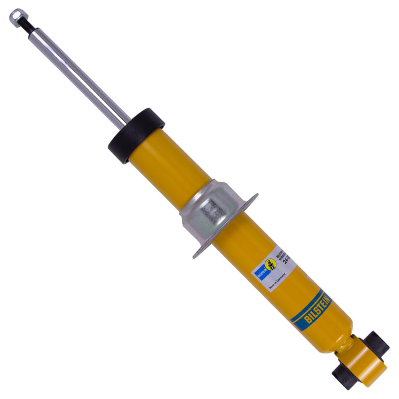 Bilstein BMW 18-21 X3 / 19-21 X4 B6 Performance Shock Rear - Burkken Auto Parts