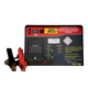 AutoMeter AGM Optimized Fast Charger/Tester - Burkken Auto Parts