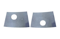 Rustbuster Driveshaft Crossmember