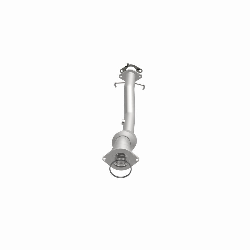 MagnaFlow Conv DF 06-09 Buick Lacrosse 3.8L / 06-08 Pontiac Grand Prix 3.8L (Inc Supercharged) - Burkken Auto Parts