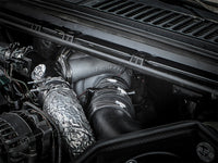 aFe Power Bladerunner Turbocharger 88mm 99.5-03 Ford Diesel Trucks V8 7.3L (td) - Burkken Auto Parts