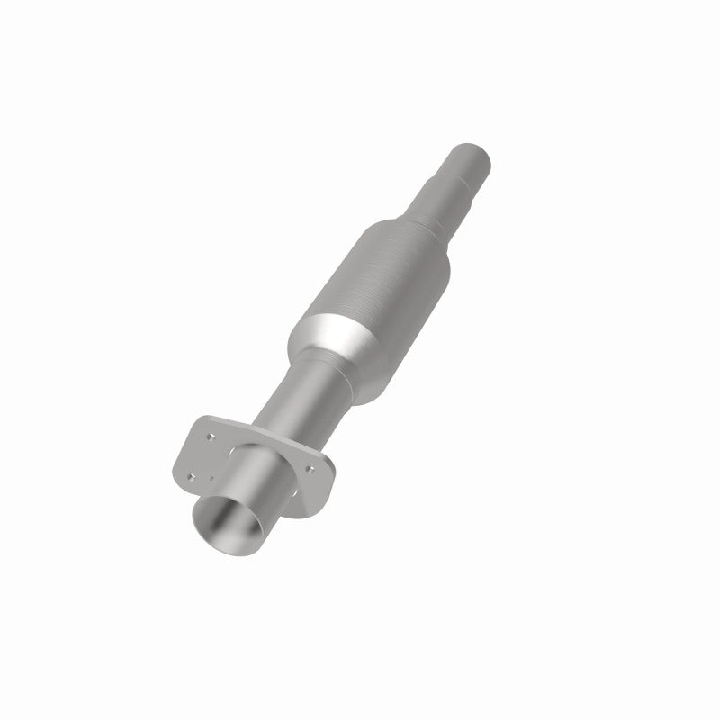 MagnaFlow Conv DF California Grade 90-91 GM Lumina APV/Silhouette/Trans Sport 3.1L - Burkken Auto Parts