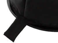 aFe MagnumSHIELD Pre-Filters P/F 2x/72-91061 (Black) - Burkken Auto Parts