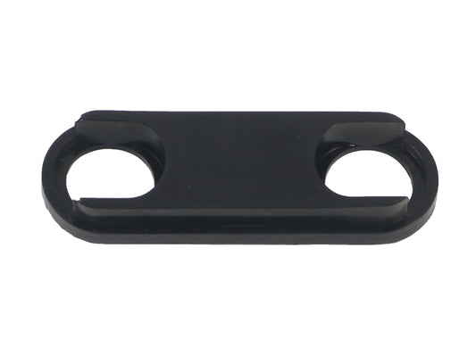 Whiteline 02-05 Honda Civic SI Steering Rack Slider Bushing