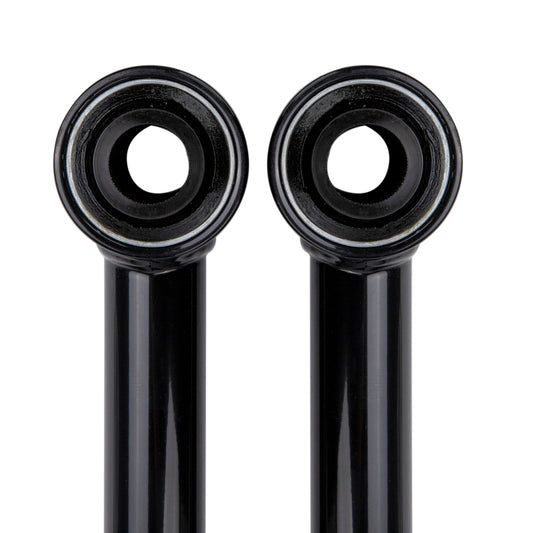 ARB Adjustable Upper Trailing Arms Gq/Gu