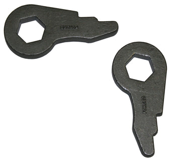 compare product