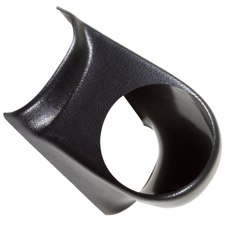 AutoMeter Gauge Mount A-Pillar Pod Single 2-5/8in. Honda Accord (2Dr.) 94-97 - Burkken Auto Parts
