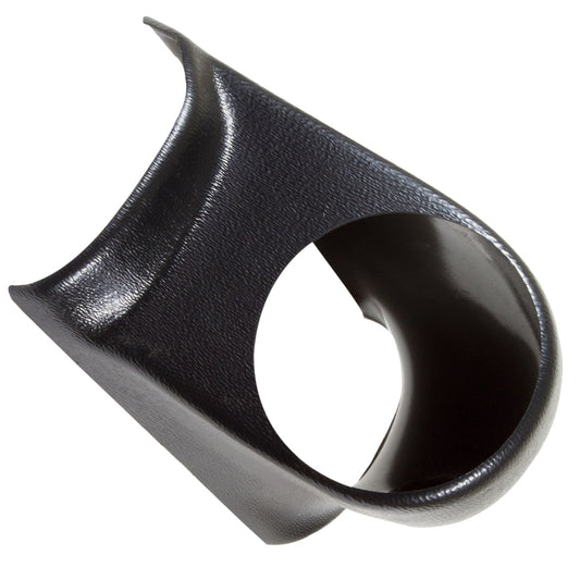 AutoMeter Gauge Mount A-Pillar Pod Single 2-5/8in. Honda Accord (2Dr.) 94-97 - Burkken Auto Parts