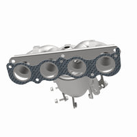 Magnaflow Manifold Direct Fit 19-20 Kia Forte 2L - Burkken Auto Parts