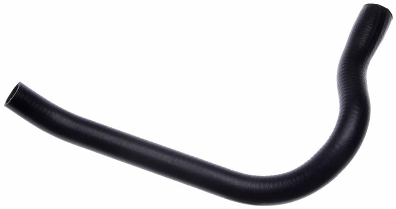 Gates 85-86 Chevrolet C & K Series Pickup V-8 7.4L Upper Molded Coolant Hose