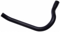 Gates 85-86 Chevrolet C & K Series Pickup V-8 7.4L Upper Molded Coolant Hose