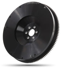 Clutch Masters 99-02 Nissan Skyline 2.6L RB26DETT Pull Style 6-Speed Steel Flywheel