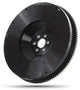 Clutch Masters 99-02 Nissan Skyline 2.6L RB26DETT Pull Style 6-Speed Steel Flywheel