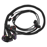 Edelbrock 15-17 Ford Coyote Pro-Flo 4+ EFI Engine Management System