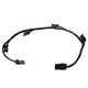 Baja Designs Linkable Wiring Harness 5 XLs - Universal