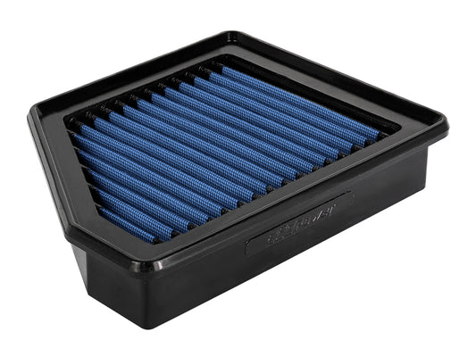 aFe MagnumFLOW Pro 5R OE Replacement Filter 16-19 Honda Civic - Burkken Auto Parts