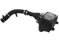 aFe Momentum HD Pro 10R Cold Air Intake System 20-21 RAM 1500 3.0L V6 (td) - Burkken Auto Parts