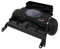 aFe Momentum GT Pro 5R Cold Air Intake System 2021 RAM 1500 TRX V8-6.2L SC - Burkken Auto Parts
