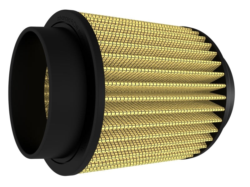aFe Aries Powersport Air Filters OER PG7 A/F PG7 SxS - Kawasaki Teryx 750 08-09 - Burkken Auto Parts