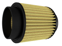 aFe Aries Powersport Air Filters OER PG7 A/F PG7 SxS - Kawasaki Teryx 750 08-09 - Burkken Auto Parts