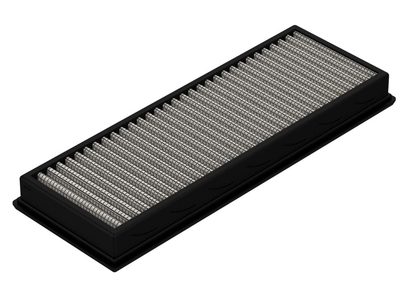 aFe MagnumFLOW Air Filters OER PDS A/F PDS Mercedes S Cls 00-11 CL/SL 01-11V8(1pr) - Burkken Auto Parts
