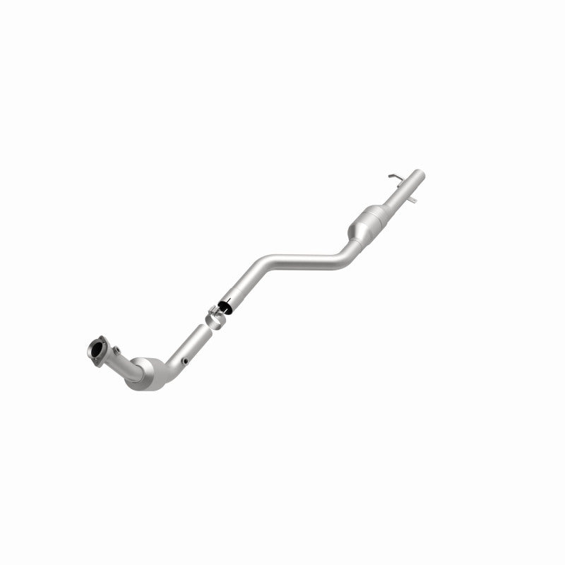 MagnaFlow Conv DF 99-02 Mercedes SL500 5.0L - Burkken Auto Parts