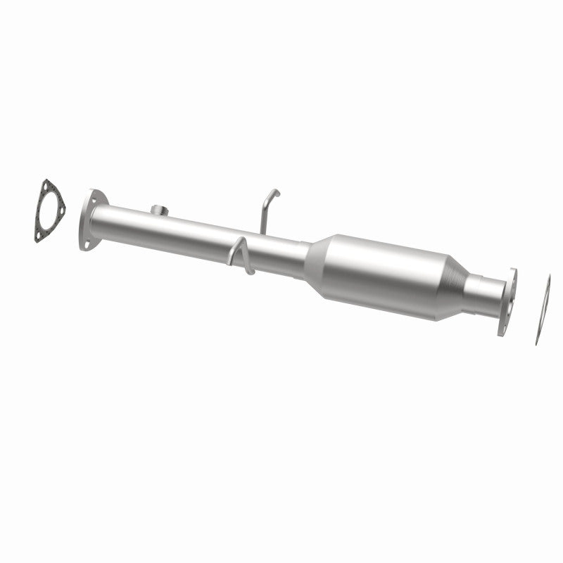 Magnaflow 96-03 Chevrolet S10 2.2L Direct Fit Converter - Burkken Auto Parts