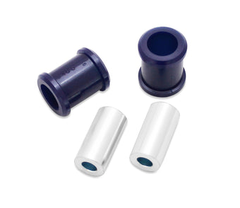 compare product