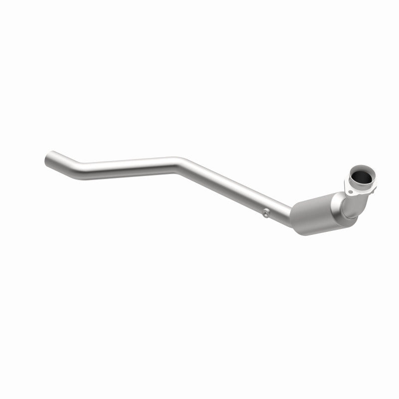 MagnaFlow Conv DF 00-05 Lincoln LS 3.0L D/S - Burkken Auto Parts
