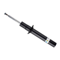 Bilstein B4 OE Replacement 2017 Volvo XC90 w/o Electronic Suspension Front Twintube Shock Absorber - Burkken Auto Parts