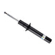 Bilstein B4 OE Replacement 2017 Volvo XC90 w/o Electronic Suspension Front Twintube Shock Absorber - Burkken Auto Parts