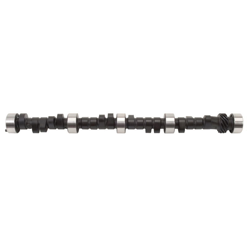 Edelbrock Camshaft Performer RPM Hydraulic Roller SB Chevrolet 1955-1986 Wide-Center EFI - Burkken Auto Parts
